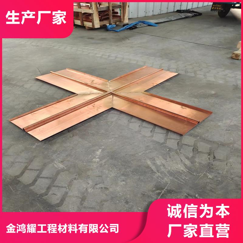 风电基础螺旋形聚乙烯醇纤维品质保障价格