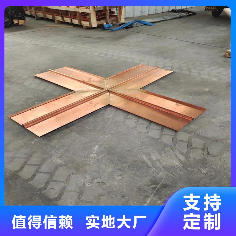 聚乙烯醇（PVA）纤维询问报价价格