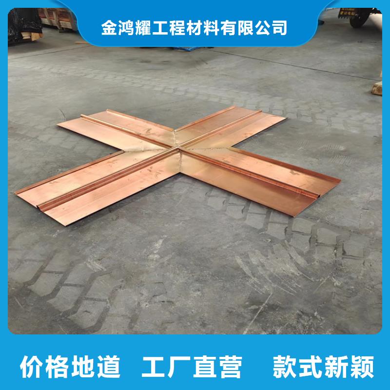 风电基础螺旋形聚乙烯醇纤维品质优厂家