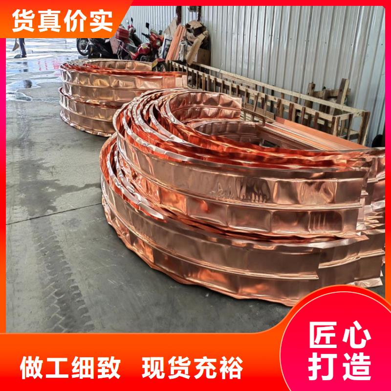抗裂纤维螺旋形聚乙烯醇纤维中心价格