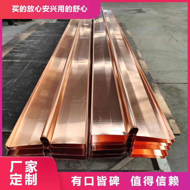 定制矿用柔模袋的公司