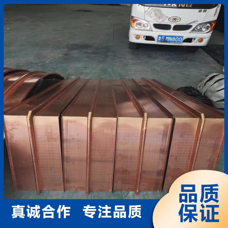 矿用柔模袋参数详情