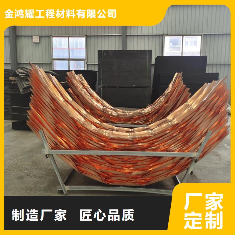 螺旋形聚乙烯醇纤维材料多重优惠价格