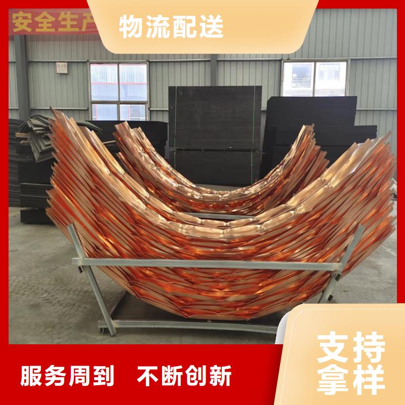 螺纹形增强纤维终身质保白沙县价格