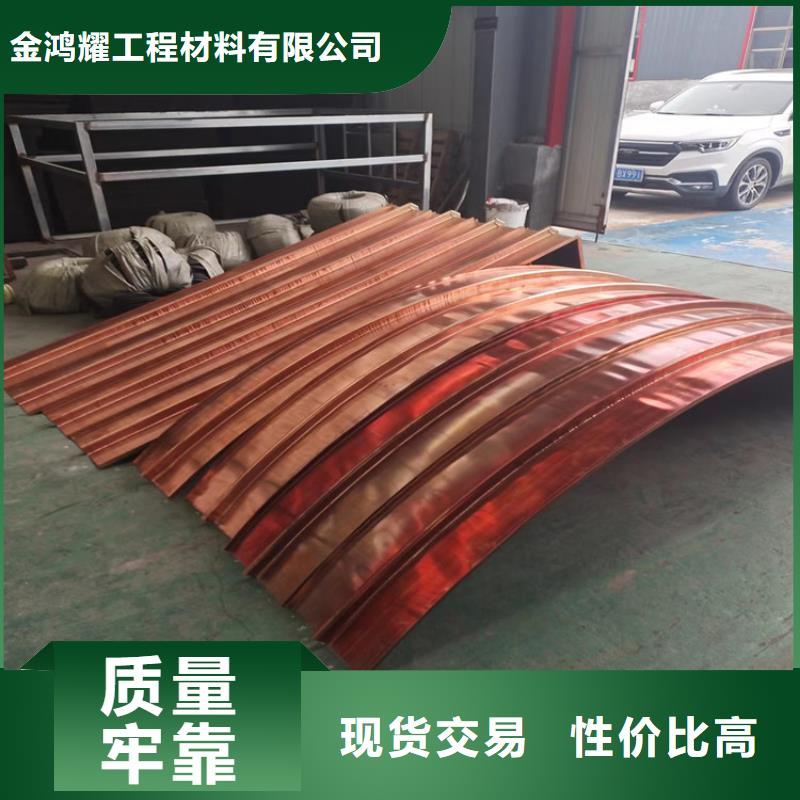 风电基础螺旋形聚乙烯醇纤维品质优厂家