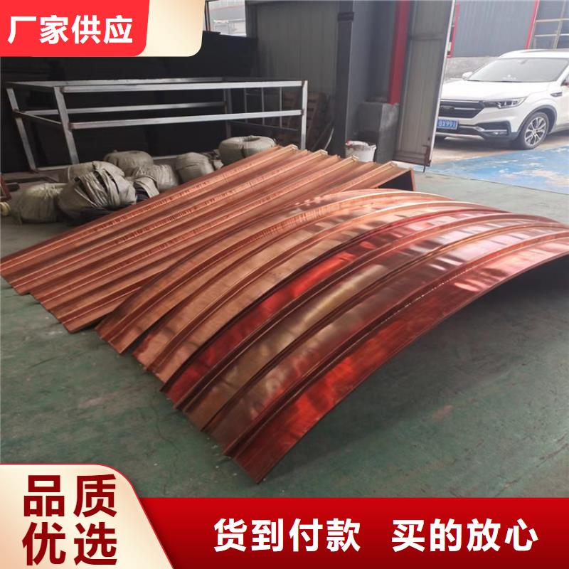螺旋形聚乙烯醇纤维材料货源价格