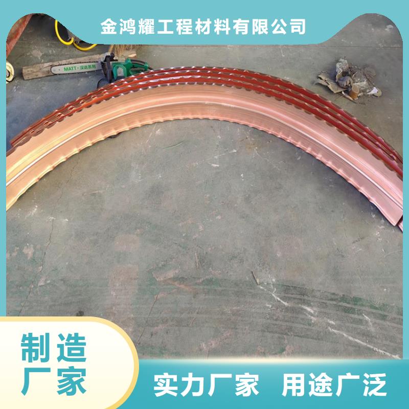 jk-6型螺旋形增强纤维价格实惠厂家