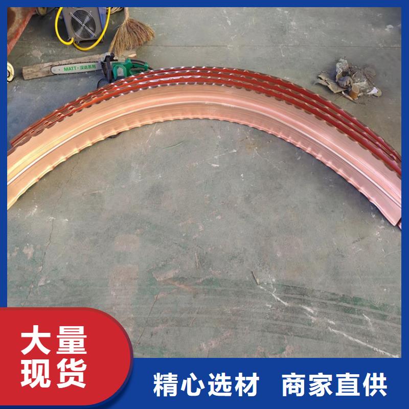 jk-6型螺旋形增强纤维安装厂家
