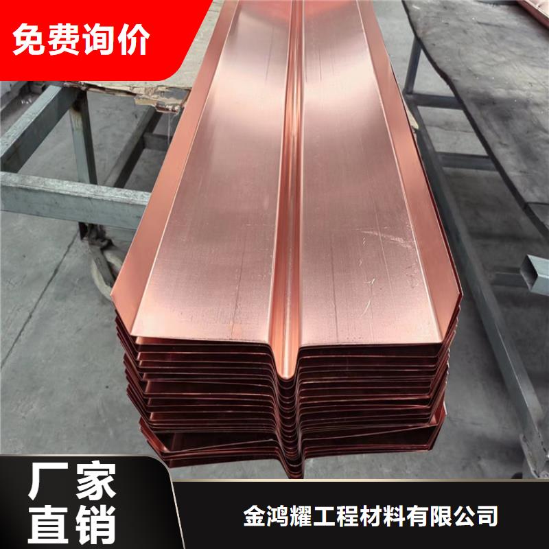 螺旋形聚乙烯醇纤维质量放心厂家