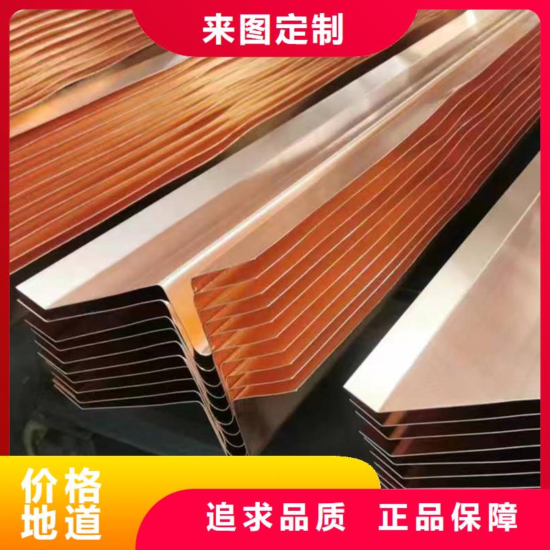 风电基础螺旋形聚乙烯醇纤维品质优厂家