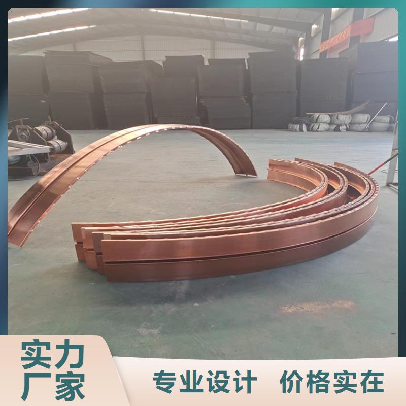 螺旋聚乙烯醇纤维厂家厂家