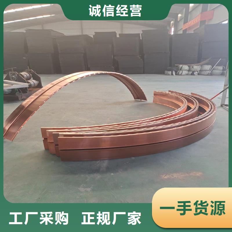 JK-7型螺旋乙烯醇抗裂纤维多重优惠价格
