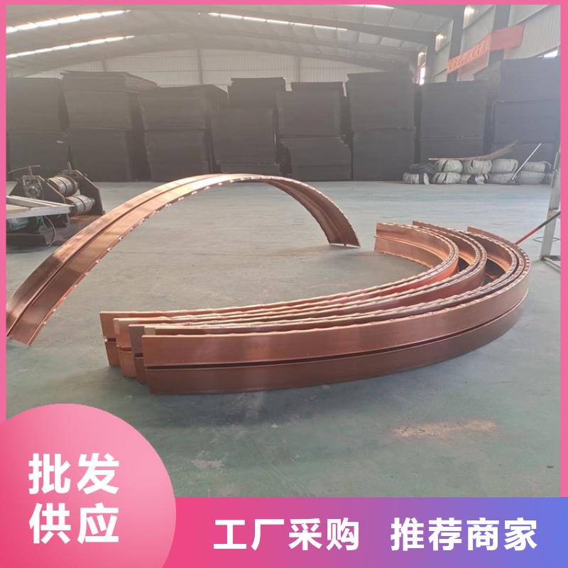 螺旋型聚乙烯醇纤维质量优厂家