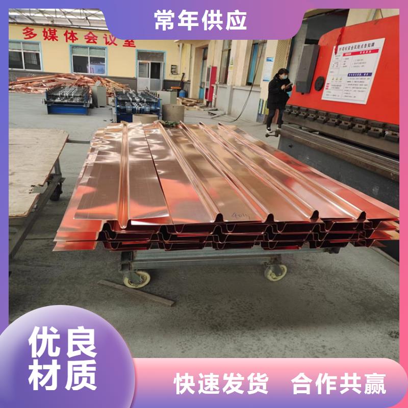 螺旋形聚乙烯醇抗裂纤维团队价格