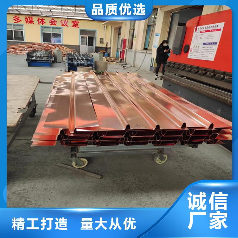 风电基础螺旋形聚乙烯醇纤维品质保障价格