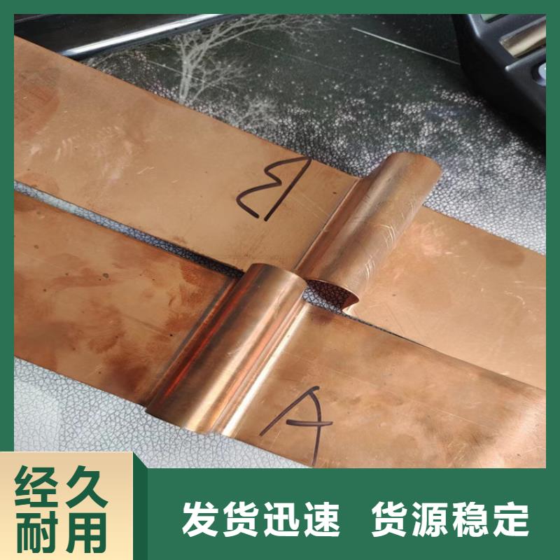 jk-6型螺旋型增强纤维价格实惠价格