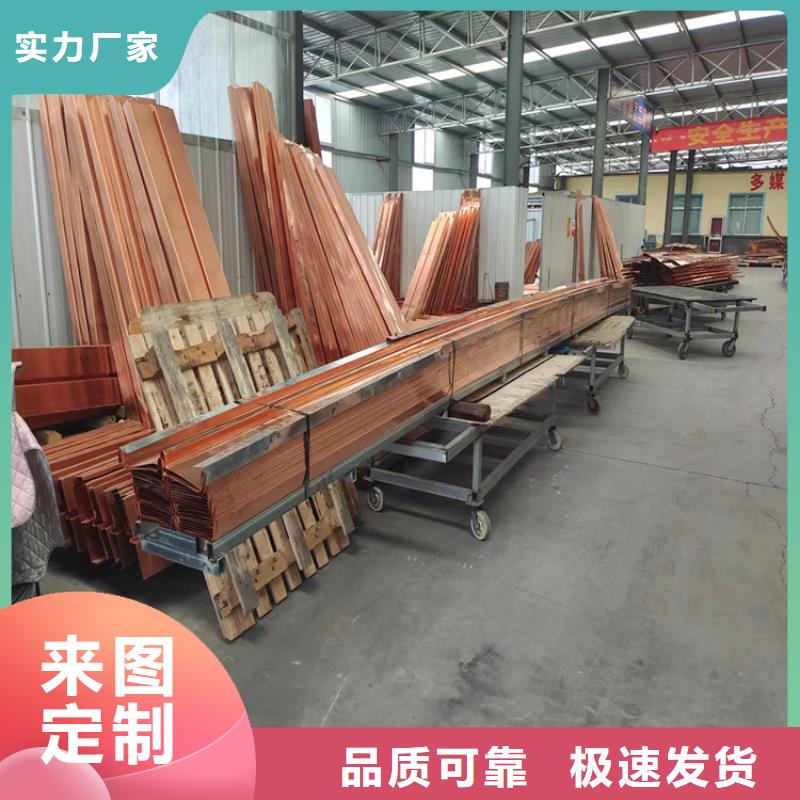 风电基础螺旋形聚乙烯醇纤维靠谱厂家价格