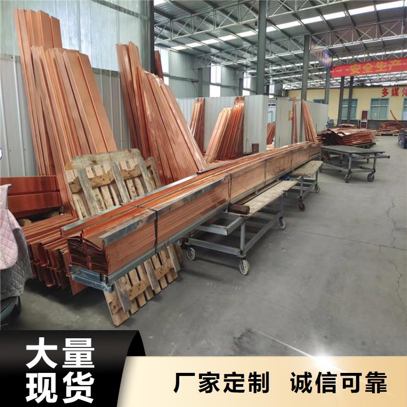 螺旋形聚乙烯醇纤维采购价格价格