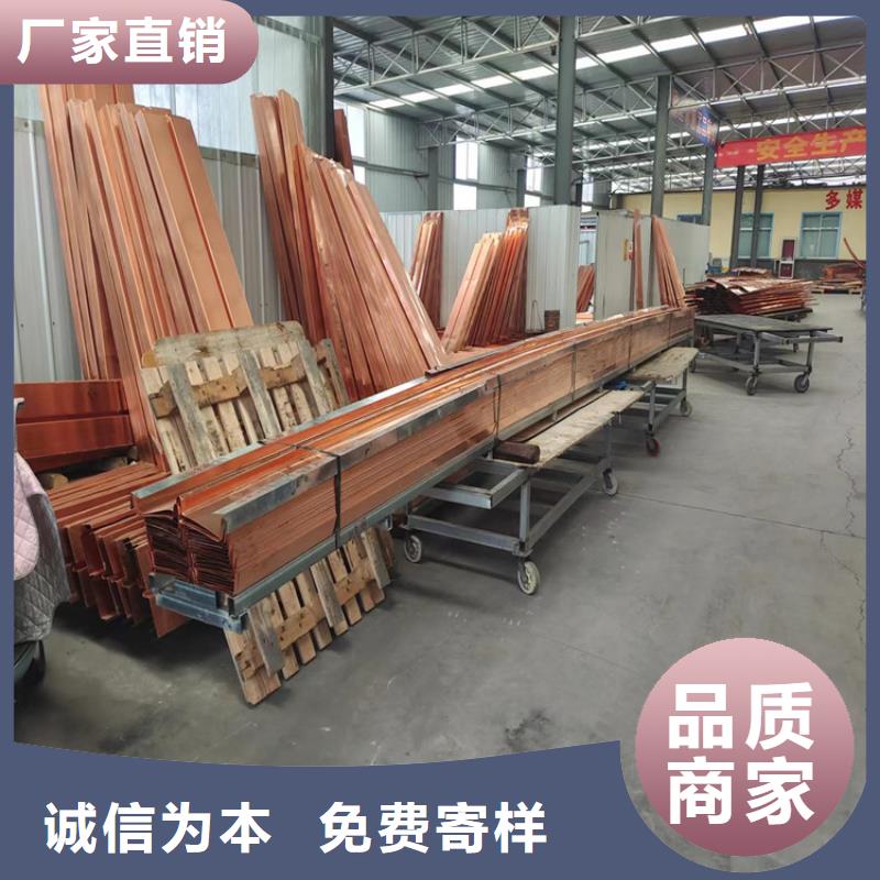 抗裂纤维螺旋形聚乙烯醇纤维批发价格厂家