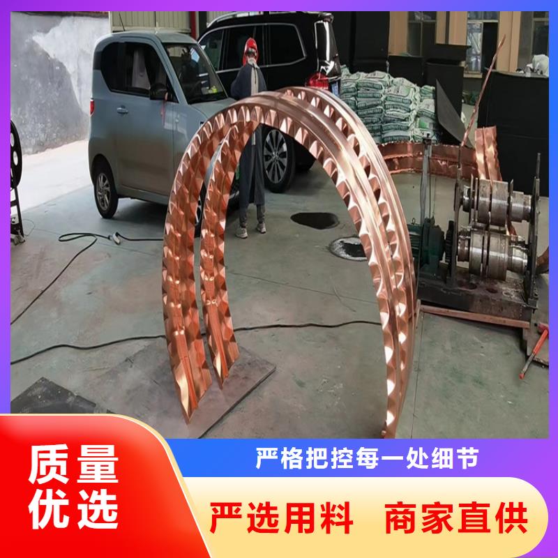 螺旋聚乙烯醇纤维批发价厂家