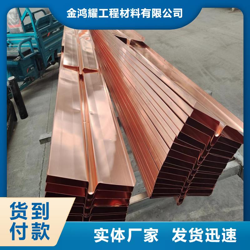 螺旋聚乙烯醇纤维批发价厂家