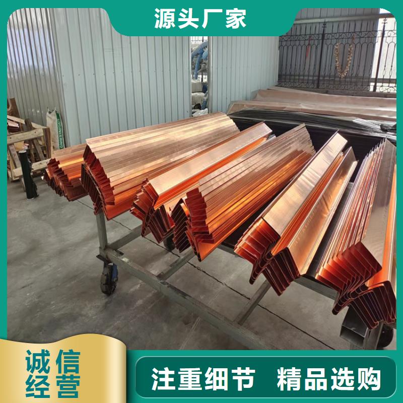 生产矿用柔模袋的实体厂家