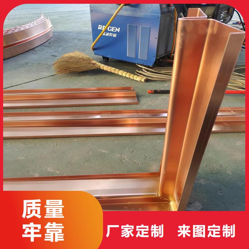 螺旋形聚乙烯醇纤维材料货源价格