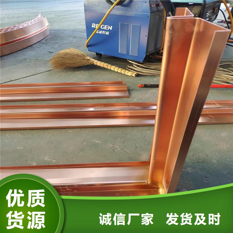 螺旋聚乙烯醇纤维品质优价格