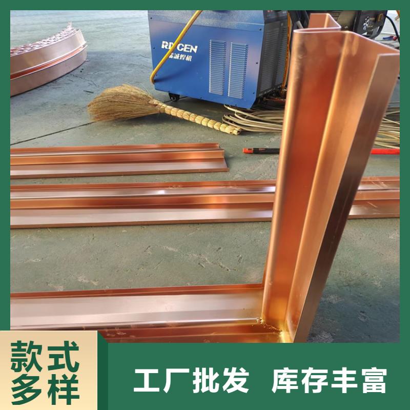 螺旋型聚乙烯醇纤维订制厂家