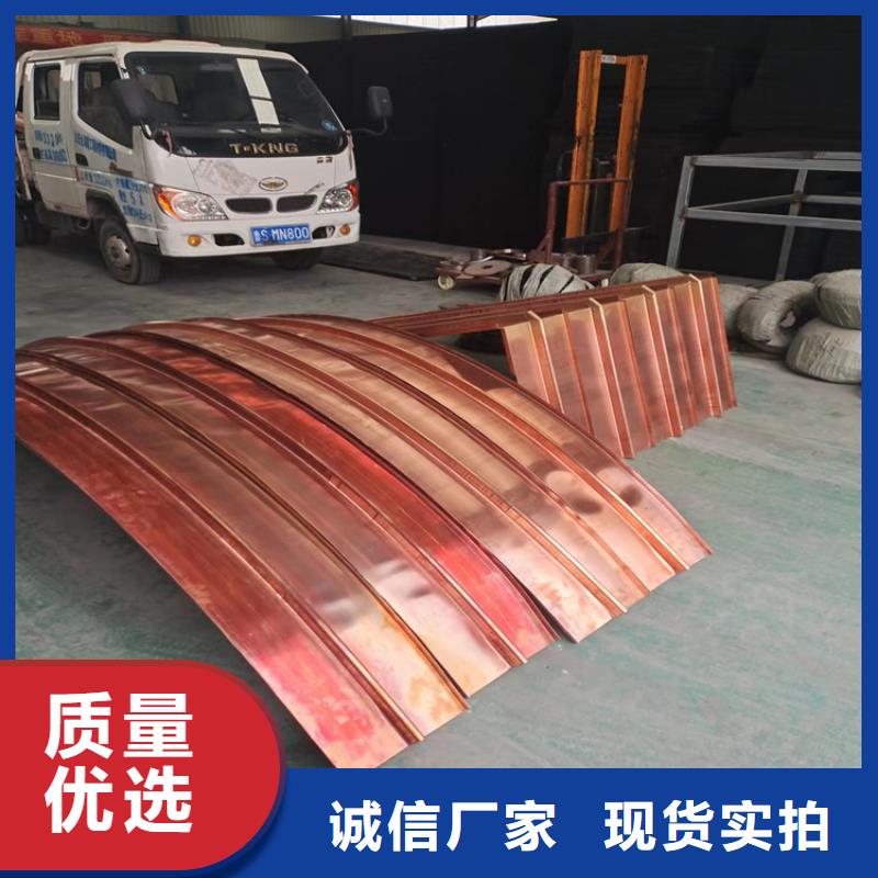 风电基础螺旋形聚乙烯醇纤维靠谱厂家价格