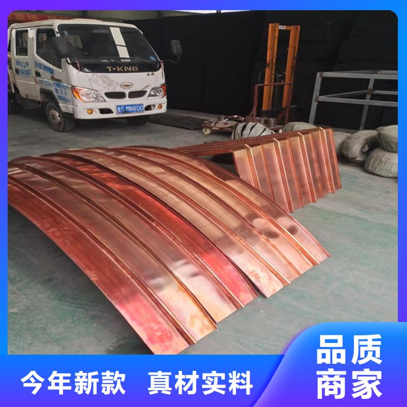 聚乙烯醇(PVA)纤维询问报价价格