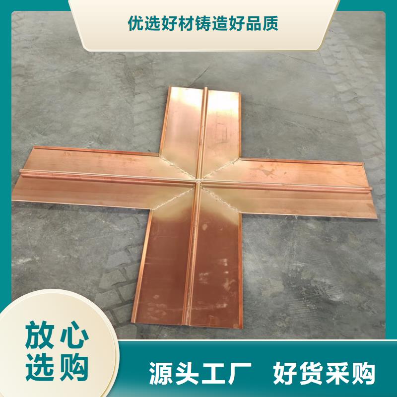 螺旋形聚乙烯醇纤维采购价格价格