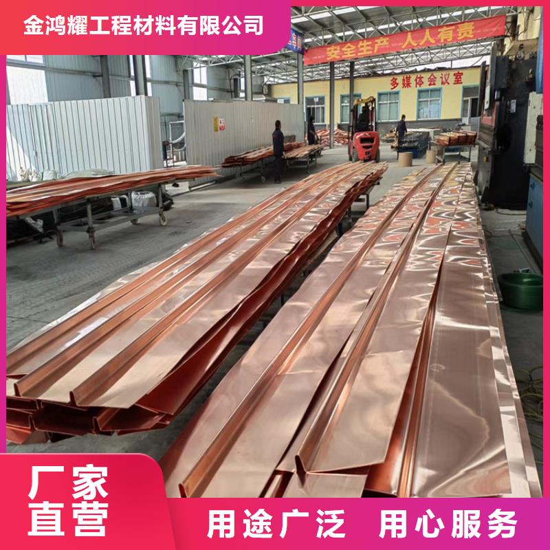 螺旋型聚乙烯醇纤维质量优厂家