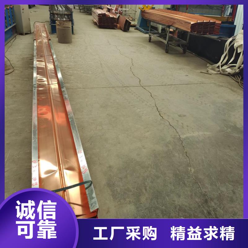 风电基础螺旋形聚乙烯醇纤维值得信赖价格