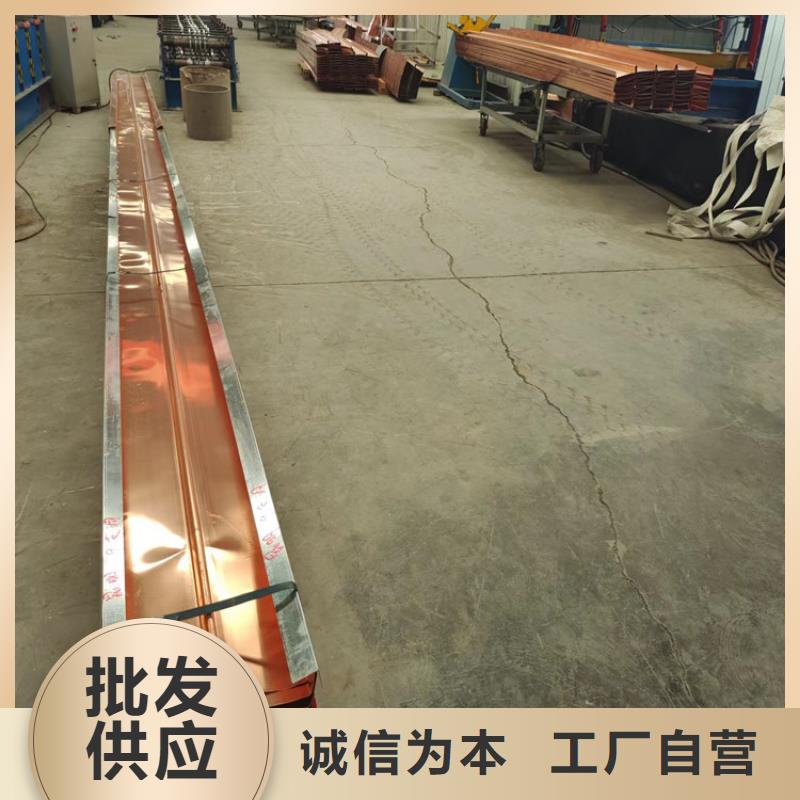 生产矿用柔模袋的实体厂家