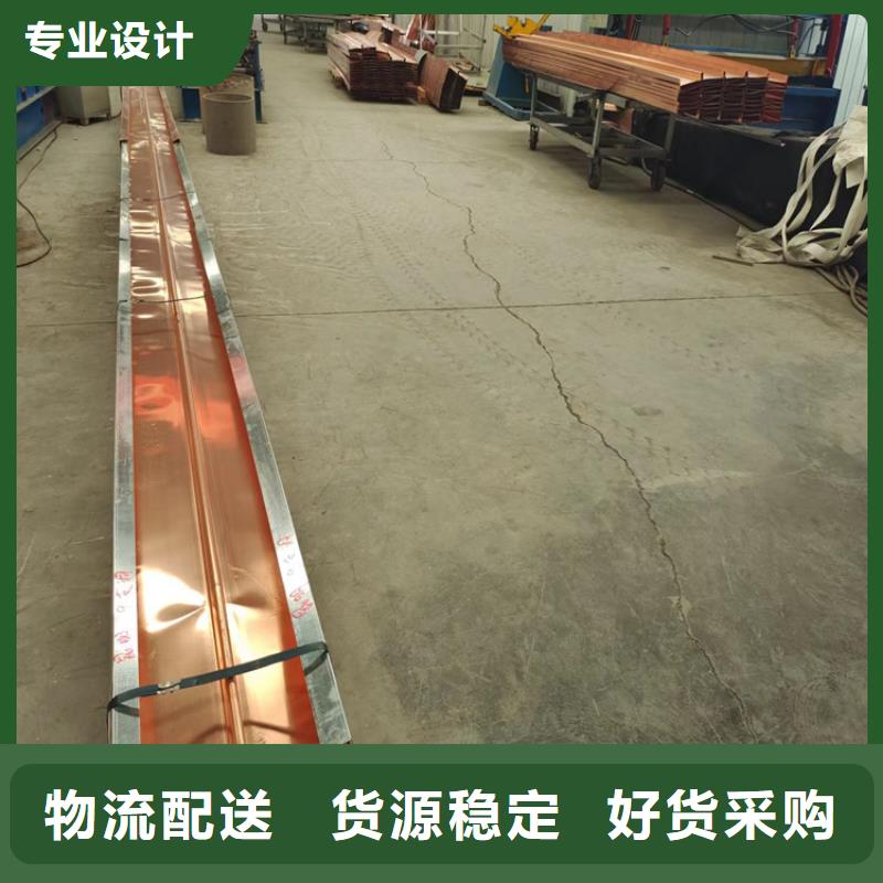 JK-7型螺旋乙烯醇抗裂纤维多重优惠价格