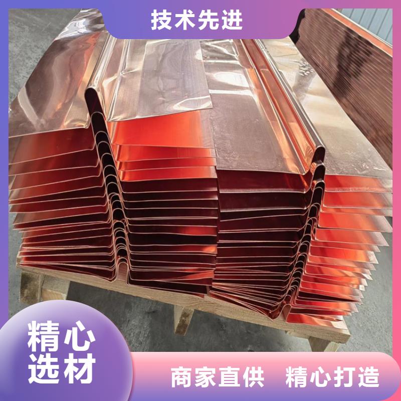 风电基础螺旋形聚乙烯醇纤维施工团队价格