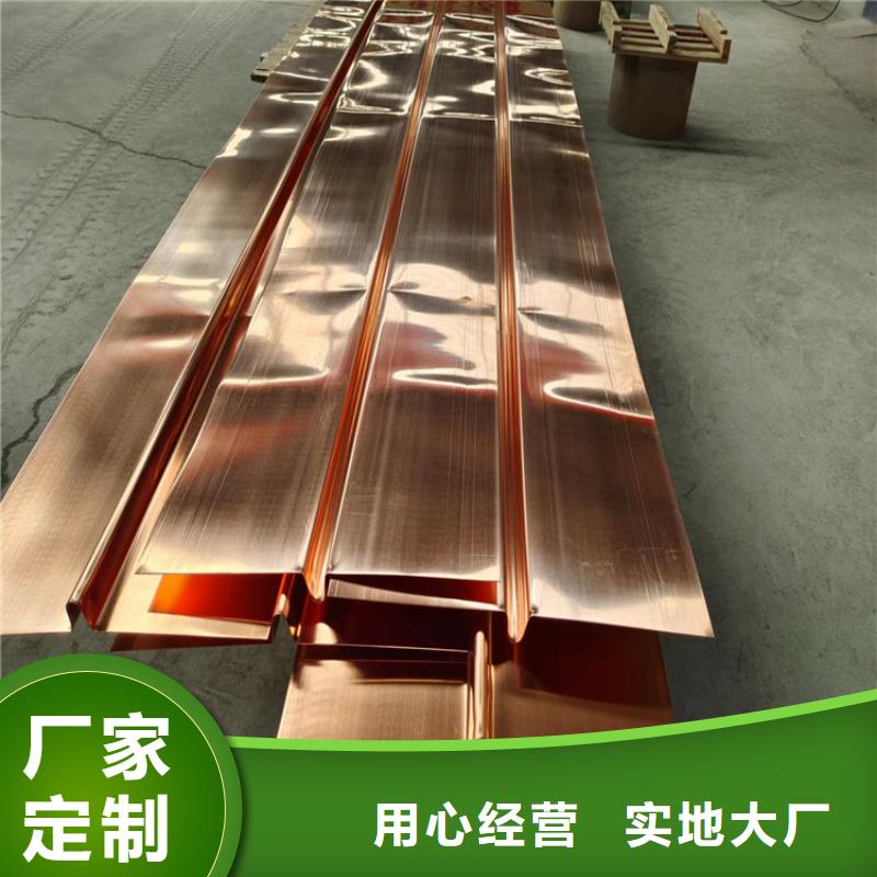 螺纹形增强纤维终身质保白沙县价格
