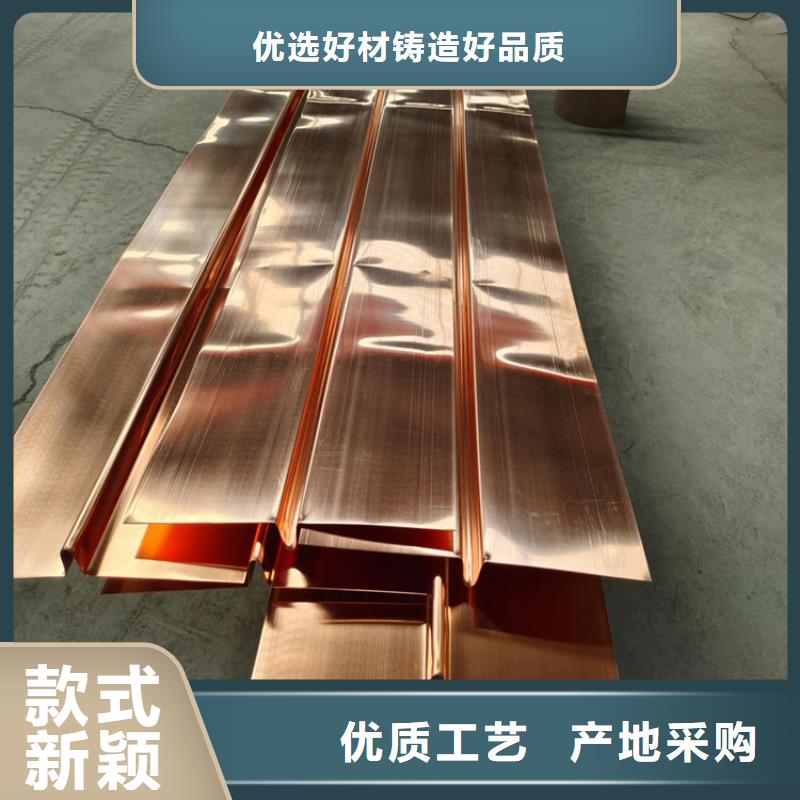 jk-6型螺旋型增强纤维售后无忧厂家