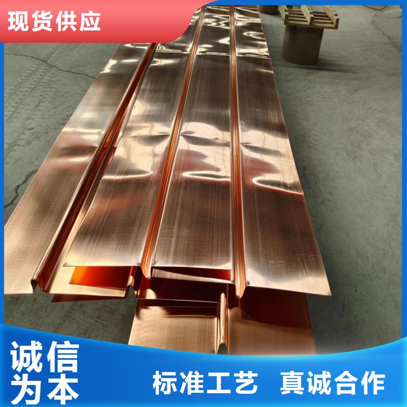 抗裂纤维螺旋形聚乙烯醇纤维批发价厂家