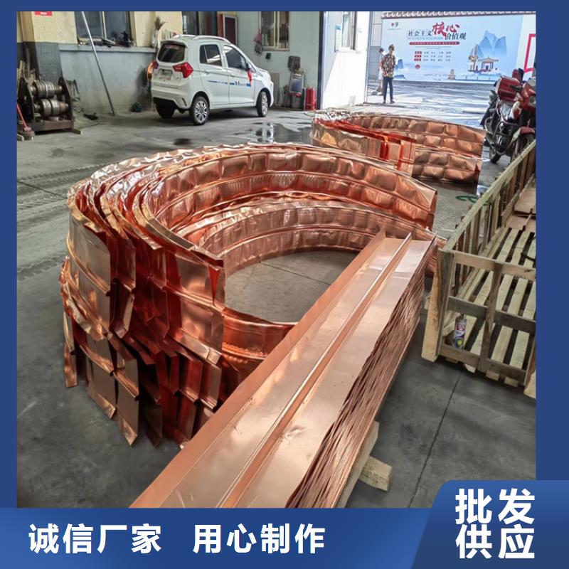 螺纹形增强纤维终身质保白沙县价格