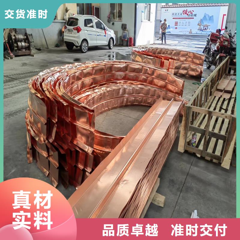 螺旋型聚乙烯醇纤维订制厂家