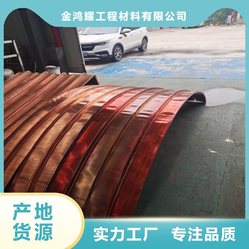 抗裂纤维螺旋形聚乙烯醇纤维中心价格