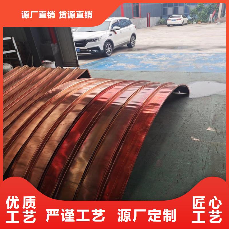 螺旋形聚乙烯醇纤维采购价格价格