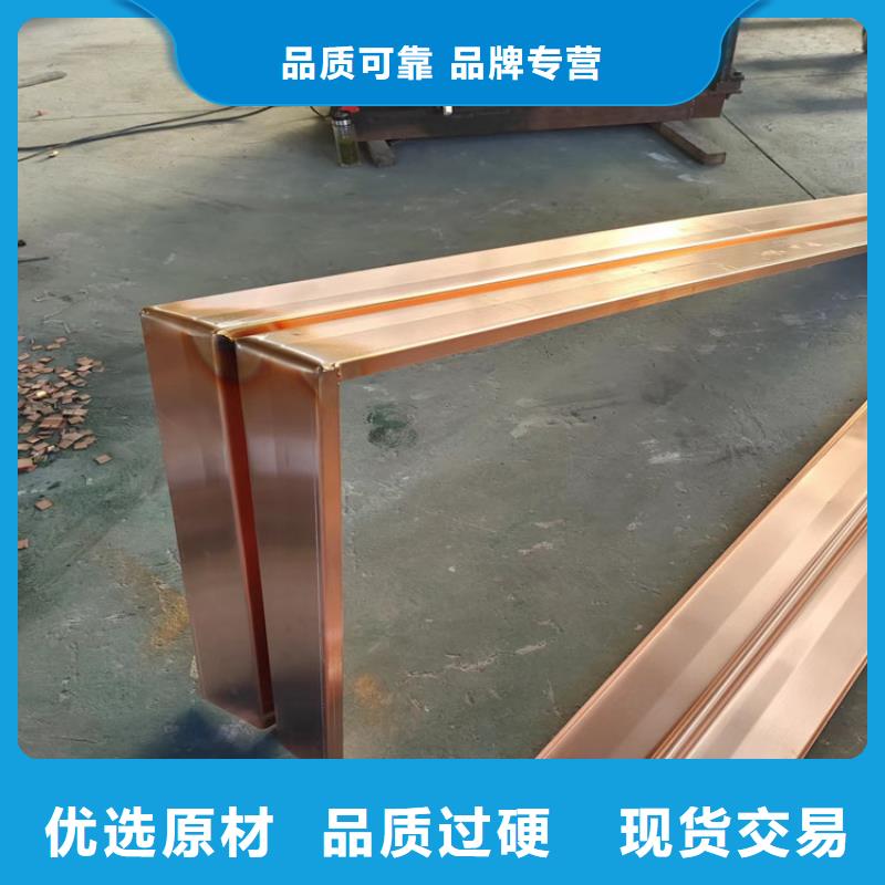 jk-6型螺旋型增强纤维售后无忧厂家