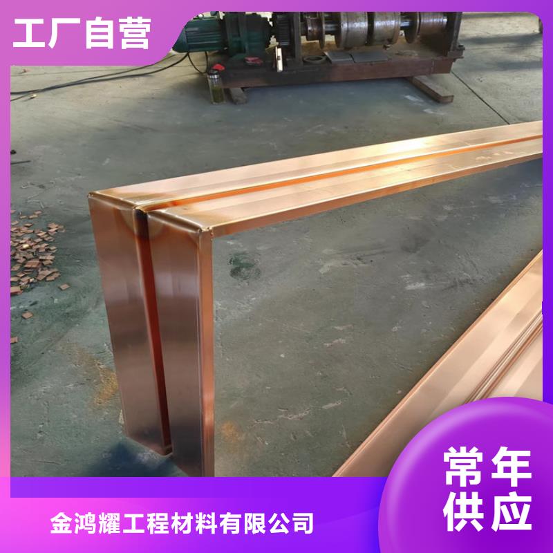 JK-7型螺旋形聚乙烯醇纤维优惠多价格