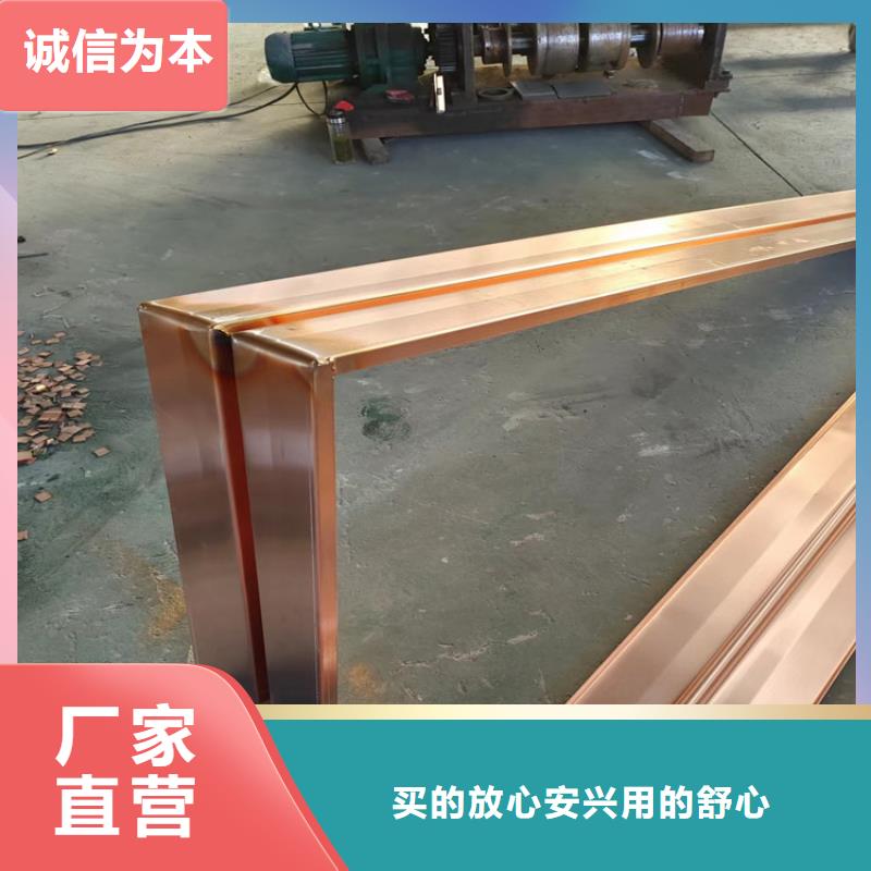 jk-6型螺旋型增强纤维价格实惠价格