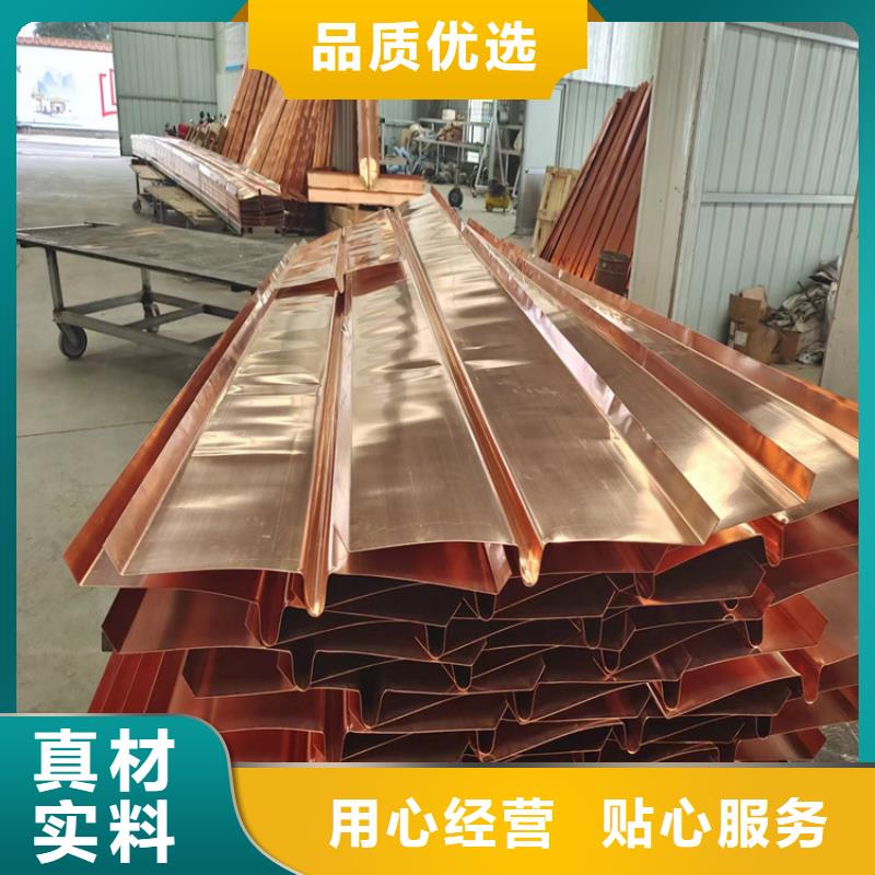 螺旋形聚乙烯醇纤维采购价格价格