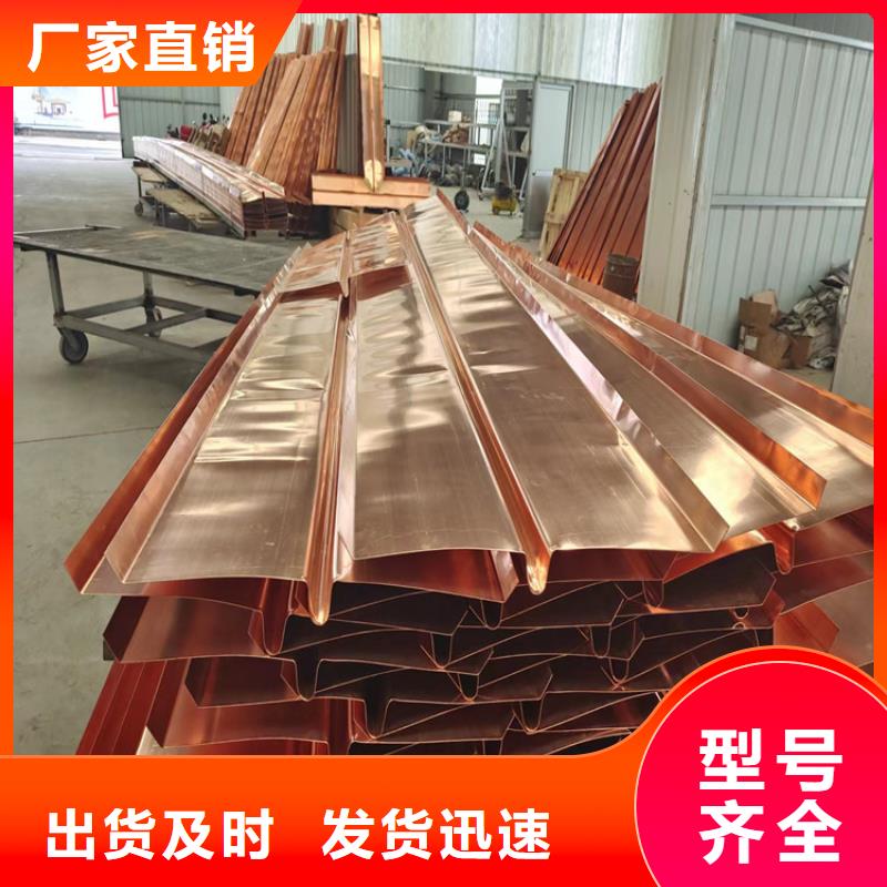 抗裂纤维螺旋形聚乙烯醇纤维中心价格