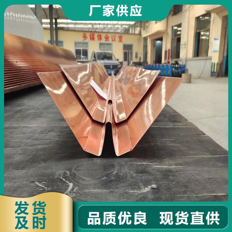 风电基础螺旋形聚乙烯醇纤维品质保障价格